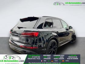 Audi Q7 45 TDI 231 BVA Quattro 5pl  occasion � Beaupuy - photo n�3