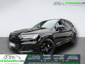 Annonce Audi Q7 occasion Diesel 45 TDI 231 BVA Quattro 5pl � Beaupuy
