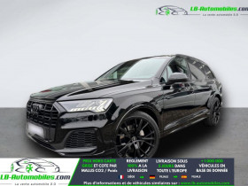 Audi Q7 , garage LB AUTOMOBILES � Beaupuy