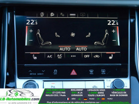 Audi Q7 45 TDI 231 BVA Quattro 5pl  occasion � Beaupuy - photo n�8