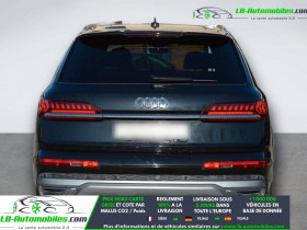 Audi Q7 45 TDI 231 BVA Quattro 5pl  occasion � Beaupuy - photo n�5