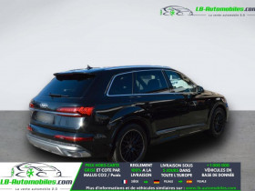 Audi Q7 45 TDI 231 BVA Quattro 5pl  occasion � Beaupuy - photo n�4