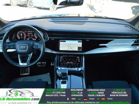 Audi Q7 45 TDI 231 BVA Quattro 5pl  occasion � Beaupuy - photo n�3