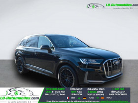 Audi Q7 45 TDI 231 BVA Quattro 5pl  occasion � Beaupuy - photo n�2
