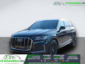Annonce Audi Q7 occasion Diesel 45 TDI 231 BVA Quattro 5pl � Beaupuy