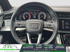 Audi Q7 45 TDI 231 BVA Quattro 5pl  occasion � Beaupuy - photo n�7