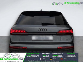 Audi Q7 45 TDI 231 BVA Quattro 5pl  occasion � Beaupuy - photo n�5