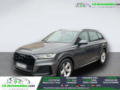 Annonce Audi Q7 occasion Diesel 45 TDI 231 BVA Quattro 5pl � Beaupuy