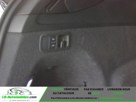 Audi Q7 45 TDI 231 BVA Quattro 5pl  occasion � Beaupuy - photo n�8