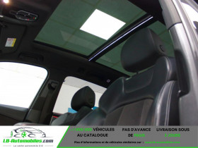 Audi Q7 45 TDI 231 BVA Quattro 5pl  occasion � Beaupuy - photo n�7