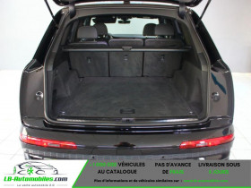 Audi Q7 45 TDI 231 BVA Quattro 5pl  occasion � Beaupuy - photo n�9