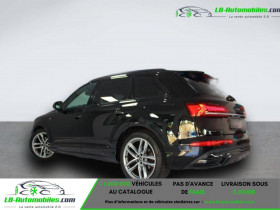 Audi Q7 45 TDI 231 BVA Quattro 5pl  occasion � Beaupuy - photo n�4