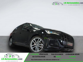 Audi Q7 45 TDI 231 BVA Quattro 5pl  occasion � Beaupuy - photo n�2