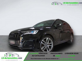 Audi Q7 , garage LB AUTOMOBILES � Beaupuy