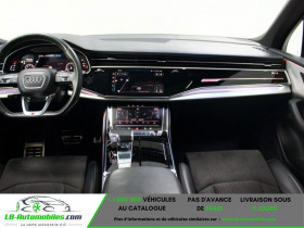 Audi Q7 45 TDI 231 BVA Quattro 5pl  occasion � Beaupuy - photo n�3