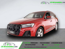 Audi Q7 , garage LB AUTOMOBILES � Beaupuy