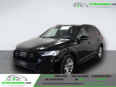 Annonce Audi Q7 occasion Diesel 45 TDI 231 BVA Quattro 5pl  Beaupuy