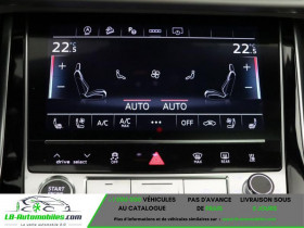 Audi Q7 45 TDI 231 BVA Quattro 5pl  occasion � Beaupuy - photo n�8