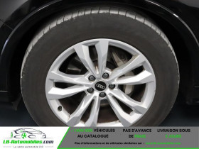 Audi Q7 45 TDI 231 BVA Quattro 5pl  occasion � Beaupuy - photo n�7