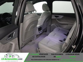 Audi Q7 45 TDI 231 BVA Quattro 5pl  occasion � Beaupuy - photo n�6