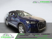 Annonce Audi Q7 occasion Diesel 45 TDI 231 BVA Quattro 5pl  Beaupuy