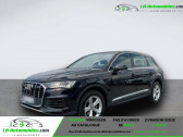 Annonce Audi Q7 occasion Diesel 45 TDI 231 BVA Quattro 5pl  Beaupuy