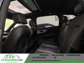 Audi Q7 45 TDI 231 BVA Quattro 5pl  occasion � Beaupuy - photo n�6