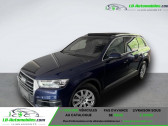 Audi Q7 45 TDI 231 BVA Quattro 5pl  � Beaupuy 31