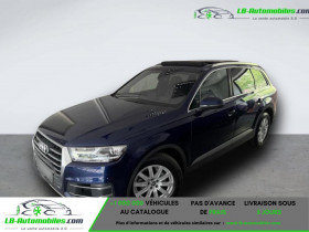 Audi Q7 , garage LB AUTOMOBILES � Beaupuy
