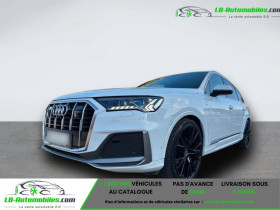 Audi Q7 45 TDI 231 BVA Quattro 5pl  occasion � Beaupuy - photo n�2