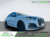 Annonce Audi Q7 occasion Diesel 45 TDI 231 BVA Quattro 5pl  Beaupuy
