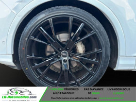 Audi Q7 45 TDI 231 BVA Quattro 5pl  occasion � Beaupuy - photo n�10