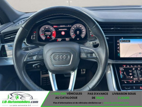 Audi Q7 45 TDI 231 BVA Quattro 5pl  occasion � Beaupuy - photo n�9