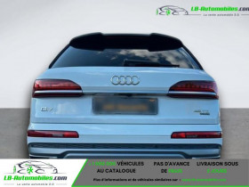 Audi Q7 45 TDI 231 BVA Quattro 5pl  occasion � Beaupuy - photo n�7