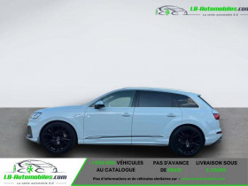 Audi Q7 45 TDI 231 BVA Quattro 5pl  occasion � Beaupuy - photo n�6