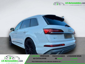 Audi Q7 45 TDI 231 BVA Quattro 5pl  occasion � Beaupuy - photo n�4
