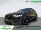Audi Q7 45 TDI 231 BVA Quattro 5pl   Beaupuy 31
