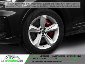 Audi Q7 45 TDI 231 BVA Quattro 5pl  occasion � Beaupuy - photo n�6