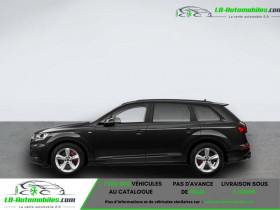 Audi Q7 45 TDI 231 BVA Quattro 5pl  occasion � Beaupuy - photo n�5
