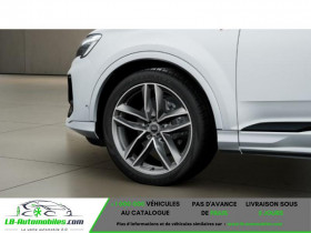 Audi Q7 45 TDI 231 BVA Quattro 5pl  occasion � Beaupuy - photo n�6
