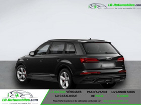 Audi Q7 45 TDI 231 BVA Quattro 5pl  occasion � Beaupuy - photo n�4