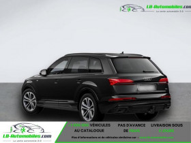 Audi Q7 45 TDI 231 BVA Quattro 5pl  occasion � Beaupuy - photo n�3