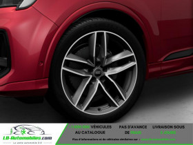 Audi Q7 45 TDI 231 BVA Quattro 5pl  occasion � Beaupuy - photo n�4