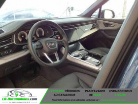 Audi Q7 45 TDI 231 BVA Quattro 5pl  occasion � Beaupuy - photo n�3
