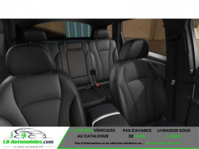 Audi Q7 45 TDI 231 BVA Quattro 5pl  occasion � Beaupuy - photo n�4