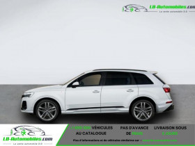 Audi Q7 45 TDI 231 BVA Quattro 5pl  occasion � Beaupuy - photo n�3