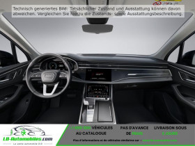 Audi Q7 45 TDI 231 BVA Quattro 5pl  occasion � Beaupuy - photo n�3