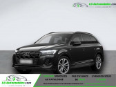 Audi Q7 45 TDI 231 BVA Quattro 5pl   Beaupuy 31