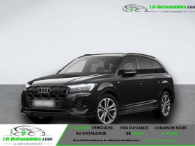 Audi Q7 , garage LB AUTOMOBILES � Beaupuy