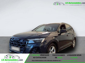 Audi Q7 , garage LB AUTOMOBILES � Beaupuy